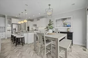 17 Aspen Dr, Cedar Grove Twp., NJ 07009 - Photo 25