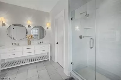 17 Aspen Dr, Cedar Grove Twp., NJ 07009 - Photo 21