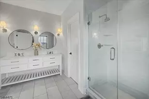 17 Aspen Dr, Cedar Grove Twp., NJ 07009 - Photo 21