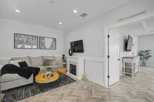 17 Aspen Dr, Cedar Grove Twp., NJ 07009 - Photo 23