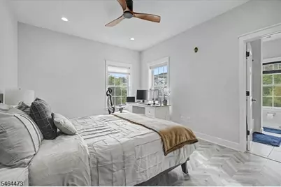 17 Aspen Dr, Cedar Grove Twp., NJ 07009 - Photo 7