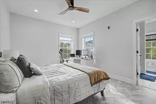 17 Aspen Dr, Cedar Grove Twp., NJ 07009 - Photo 7