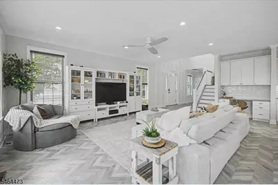 17 Aspen Dr, Cedar Grove Twp., NJ 07009 - Photo 5