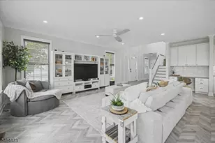 17 Aspen Dr, Cedar Grove Twp., NJ 07009 - Photo 5