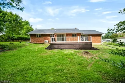 644 Pursel St, Alpha, NJ 08865 - Photo 39