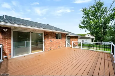 644 Pursel St, Alpha, NJ 08865 - Photo 35