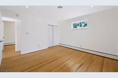 644 Pursel St, Alpha, NJ 08865 - Photo 17