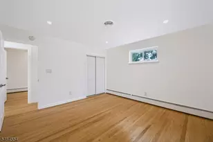 644 Pursel St, Alpha, NJ 08865 - Photo 17