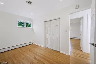 644 Pursel St, Alpha, NJ 08865 - Photo 19