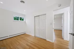 644 Pursel St, Alpha, NJ 08865 - Photo 19
