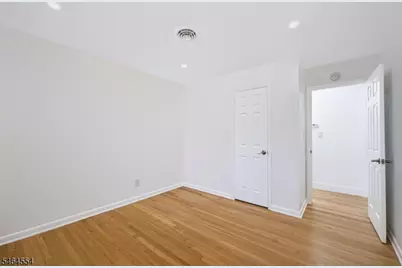 644 Pursel St, Alpha, NJ 08865 - Photo 15