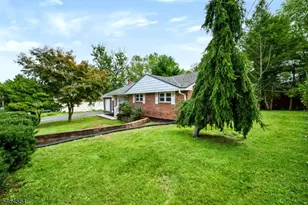 644 Pursel St, Alpha, NJ 08865 - Photo 43