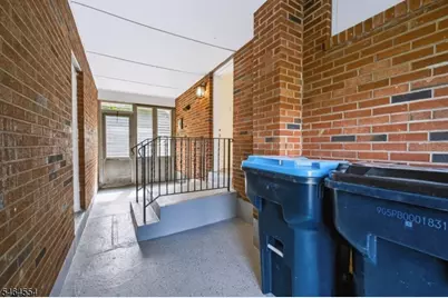 644 Pursel St, Alpha, NJ 08865 - Photo 31