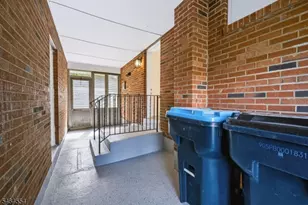 644 Pursel St, Alpha, NJ 08865 - Photo 31