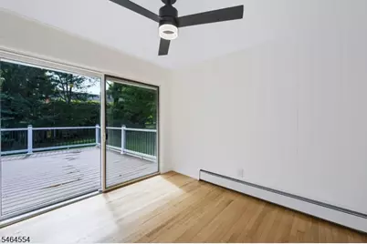 644 Pursel St, Alpha, NJ 08865 - Photo 7