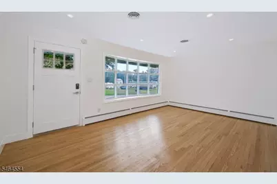 644 Pursel St, Alpha, NJ 08865 - Photo 5