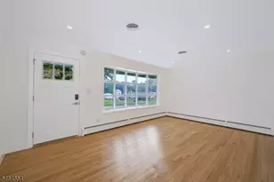 644 Pursel St, Alpha, NJ 08865 - Photo 5