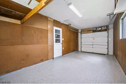 644 Pursel St, Alpha, NJ 08865 - Photo 33