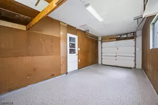 644 Pursel St, Alpha, NJ 08865 - Photo 33