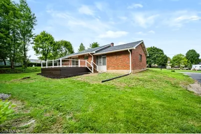 644 Pursel St, Alpha, NJ 08865 - Photo 37