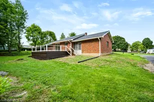 644 Pursel St, Alpha, NJ 08865 - Photo 37