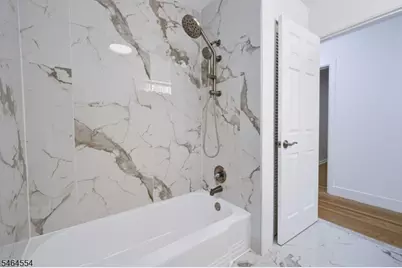 644 Pursel St, Alpha, NJ 08865 - Photo 21