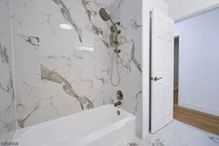 644 Pursel St, Alpha, NJ 08865 - Photo 21
