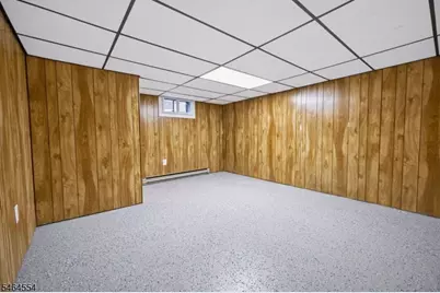 644 Pursel St, Alpha, NJ 08865 - Photo 27