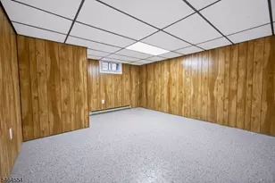 644 Pursel St, Alpha, NJ 08865 - Photo 27