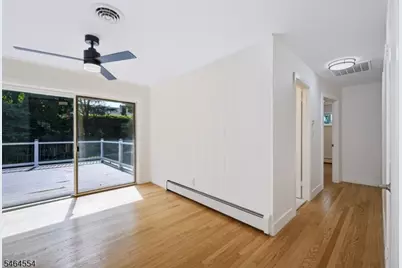 644 Pursel St, Alpha, NJ 08865 - Photo 13