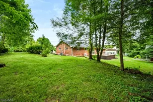 644 Pursel St, Alpha, NJ 08865 - Photo 41