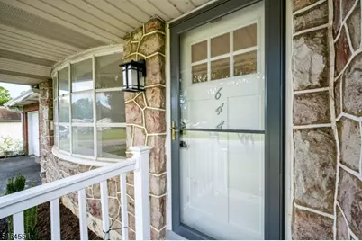 644 Pursel St, Alpha, NJ 08865 - Photo 3