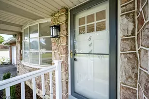 644 Pursel St, Alpha, NJ 08865 - Photo 3
