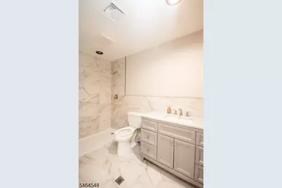 406 County Rd 565 - Unit D, Wantage, NJ 07461 - Photo 17
