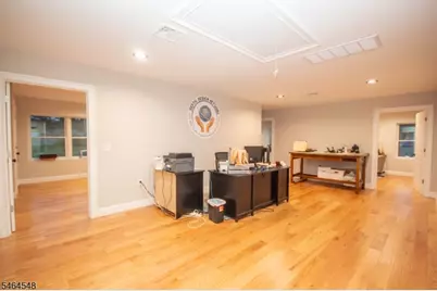 406 County Rd 565 - Unit D, Wantage, NJ 07461 - Photo 9