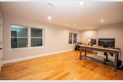406 County Rd 565 - Unit D, Wantage, NJ 07461 - Photo 15
