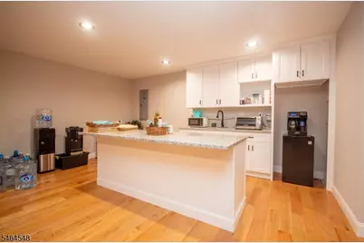 406 County Rd 565 - Unit D, Wantage, NJ 07461 - Photo 5