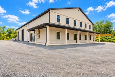 406 County Rd 565 - Unit D, Wantage, NJ 07461 - Photo 3