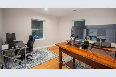 406 County Rd 565 - Unit D, Wantage, NJ 07461 - Photo 11
