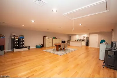 406 County Rd 565 - Unit D, Wantage, NJ 07461 - Photo 7