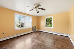 15 Roosevelt Ave, Washington Township, NJ 07865 - Photo 13