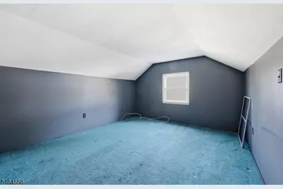 15 Roosevelt Ave, Washington Township, NJ 07865 - Photo 21