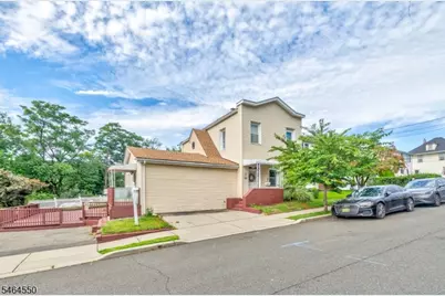28 Butler St, Clifton, NJ 07011 - Photo 1