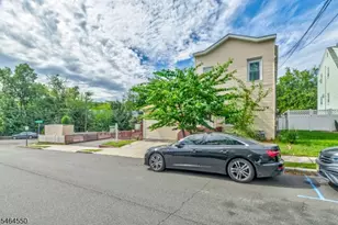 28 Butler St, Clifton, NJ 07011 - Photo 31