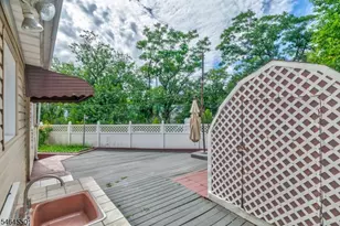 28 Butler St, Clifton, NJ 07011 - Photo 27