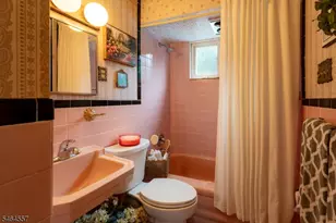 177 E Central Ave, Wharton, NJ 07885 - Photo 23