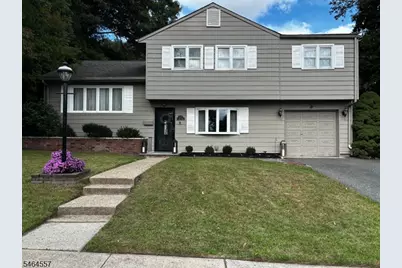 177 E Central Ave, Wharton, NJ 07885 - Photo 1