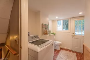 177 E Central Ave, Wharton, NJ 07885 - Photo 25