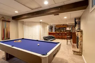 177 E Central Ave, Wharton, NJ 07885 - Photo 27