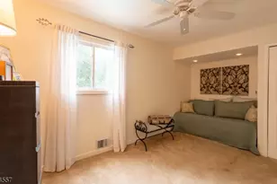 177 E Central Ave, Wharton, NJ 07885 - Photo 19